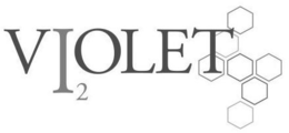 VI2OLET trademark
