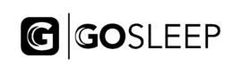 G | GOSLEEP trademark