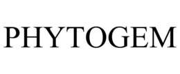 PHYTOGEM trademark