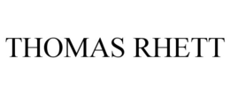THOMAS RHETT trademark