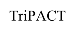 TRIPACT trademark