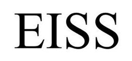 EISS trademark