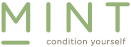 MINT CONDITION YOURSELF trademark