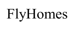 FLYHOMES trademark