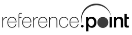 REFERENCE.POINT trademark