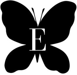 E trademark