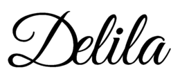 DELILA trademark