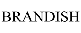 BRANDISH trademark