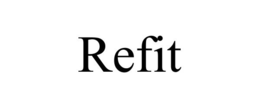 REFIT trademark