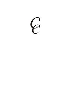 CC trademark