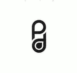 PD trademark