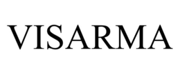 VISARMA trademark