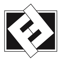 FF trademark