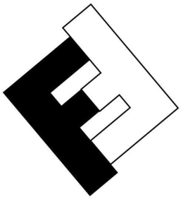 FF trademark