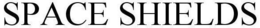 SPACE SHIELDS trademark