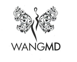 WANGMD trademark