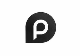 P trademark