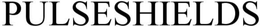 PULSESHIELDS trademark
