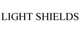 LIGHT SHIELDS trademark