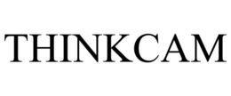 THINKCAM trademark
