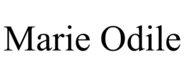 MARIE ODILE trademark