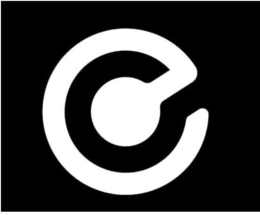 C trademark