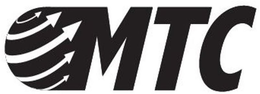 MTC trademark