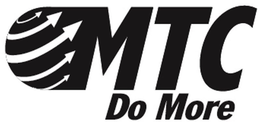 MTC DO MORE trademark