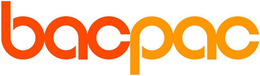 BACPAC trademark