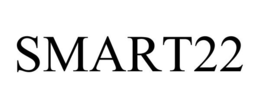 SMART22 trademark