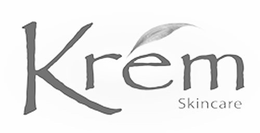 KREM SKINCARE trademark
