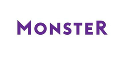 MONSTER trademark