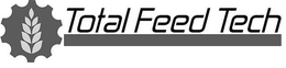 TOTAL FEED TECH trademark