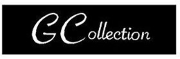GCOLLECTION trademark