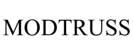 MODTRUSS trademark