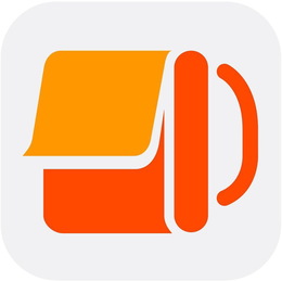 LogoMark trademark