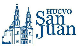 HUEVO SAN JUAN trademark