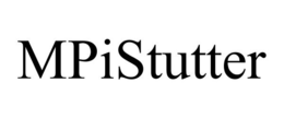 MPISTUTTER trademark
