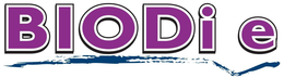 BIODIE trademark