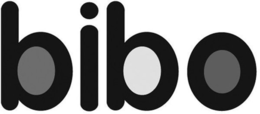 BIBO trademark