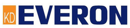 KD EVERON trademark