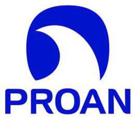 PROAN trademark