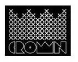 CROWN trademark