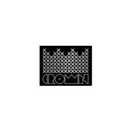 CROWN trademark