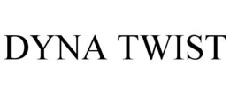 DYNA TWIST trademark