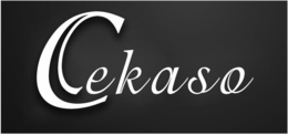 CEKASO trademark