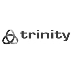 TRINITY trademark