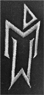 DWM trademark