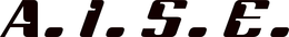 AISE trademark