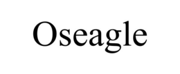 OSEAGLE trademark